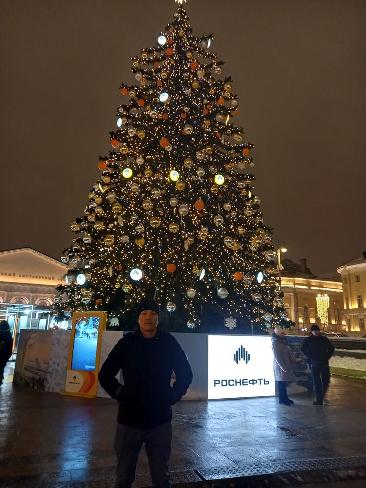 ���� 25310776 ������� ����, 35 ���, ���� ���������� � ������