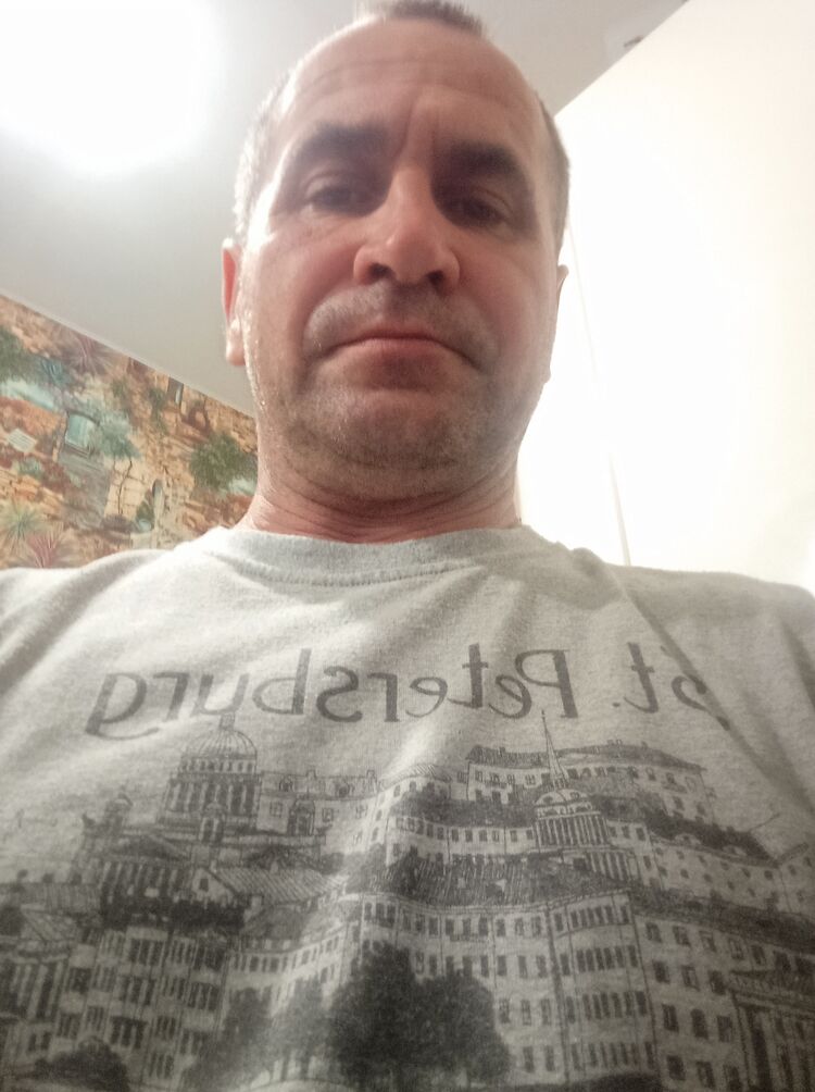  33285506  , 48 ,    -