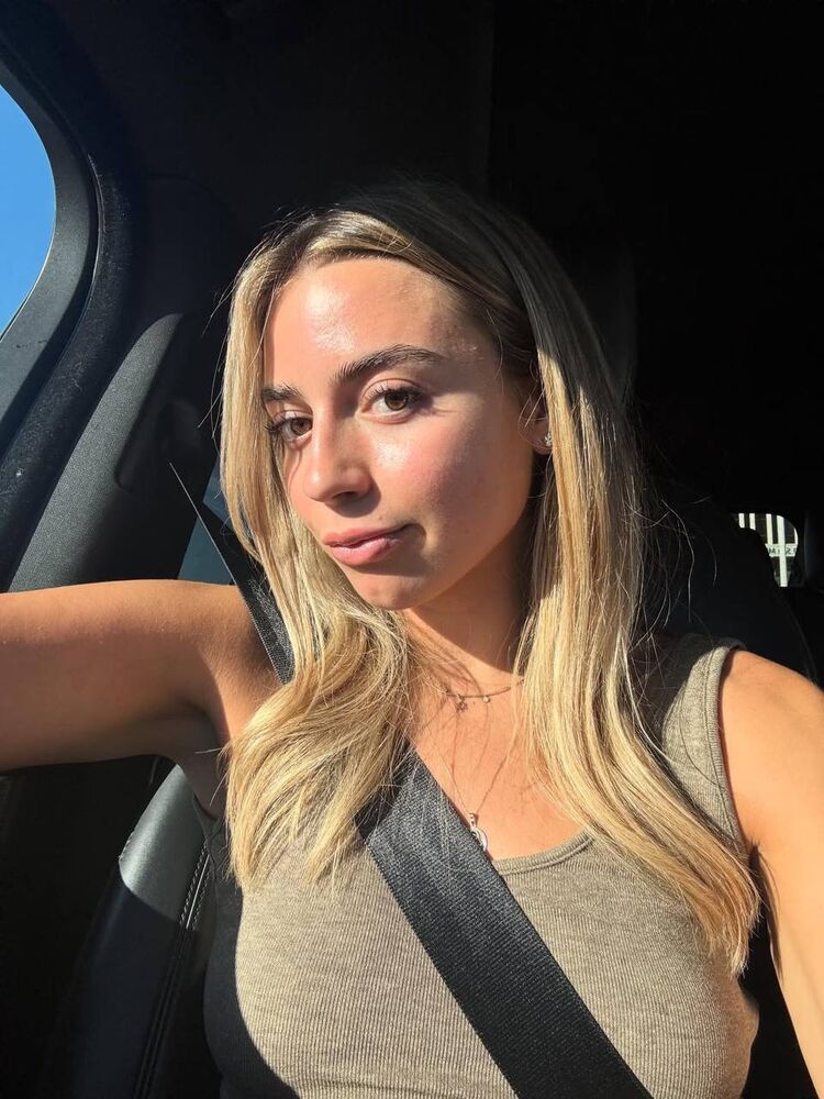 ���� 56388746 ������� �������, 29 ���, ���� ���������� � �������