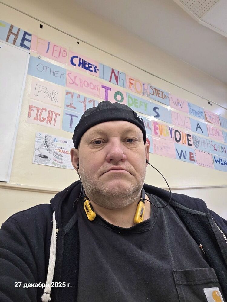 ���� 55000616 ������� �������, 55 ���, ���� ���������� � New York City