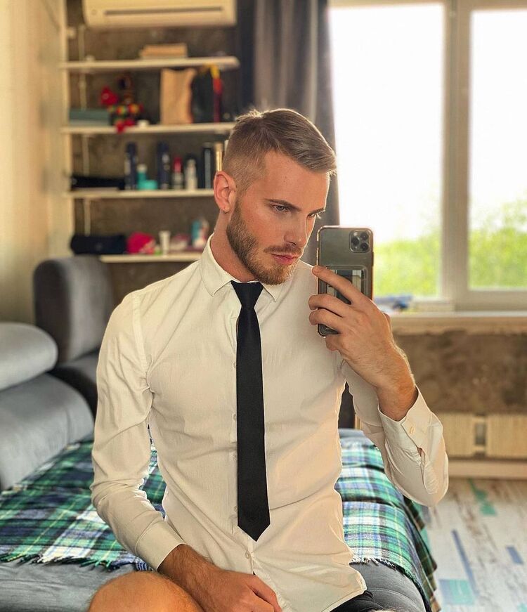 ���� 39618316 ������� ����, 34 ����, ���� ���������� � ������