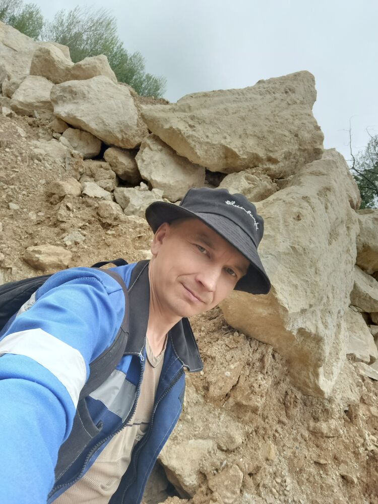  ,   , 37 ,     , c , 