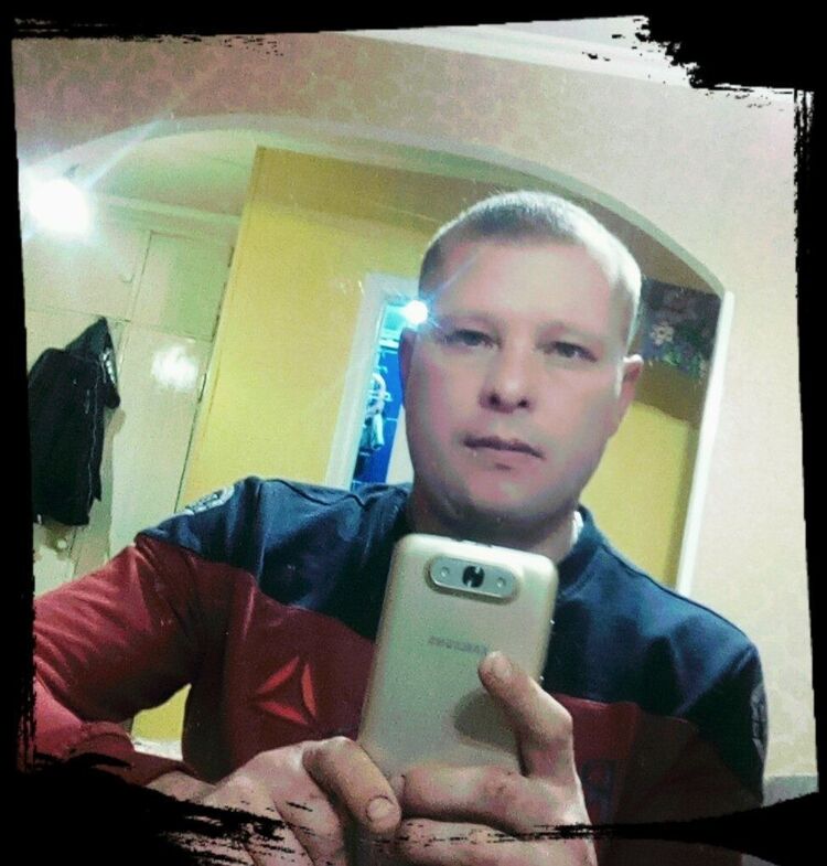 ���� 18395266 ������� �����, 42 ����, ���� ���������� � ����