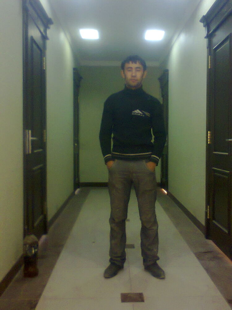 ���������� ������, ���� ������� Bohodir, 38 ���, ������������ ��� ������, ����� � ���������, c�������� ���������