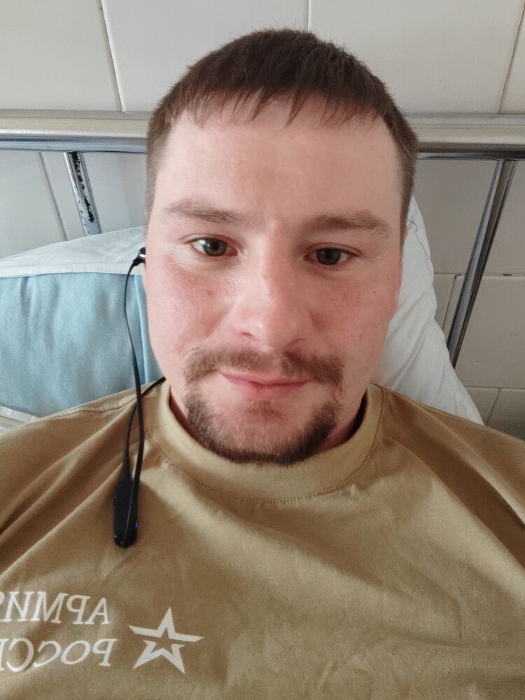  33233356  , 35 ,    