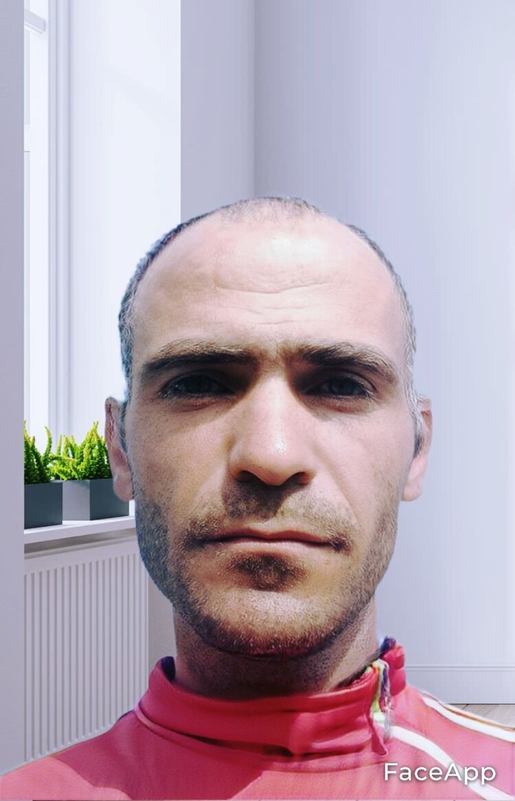 ���� 23053916 ������� Zauri, 36 ���, ���� ���������� � �������