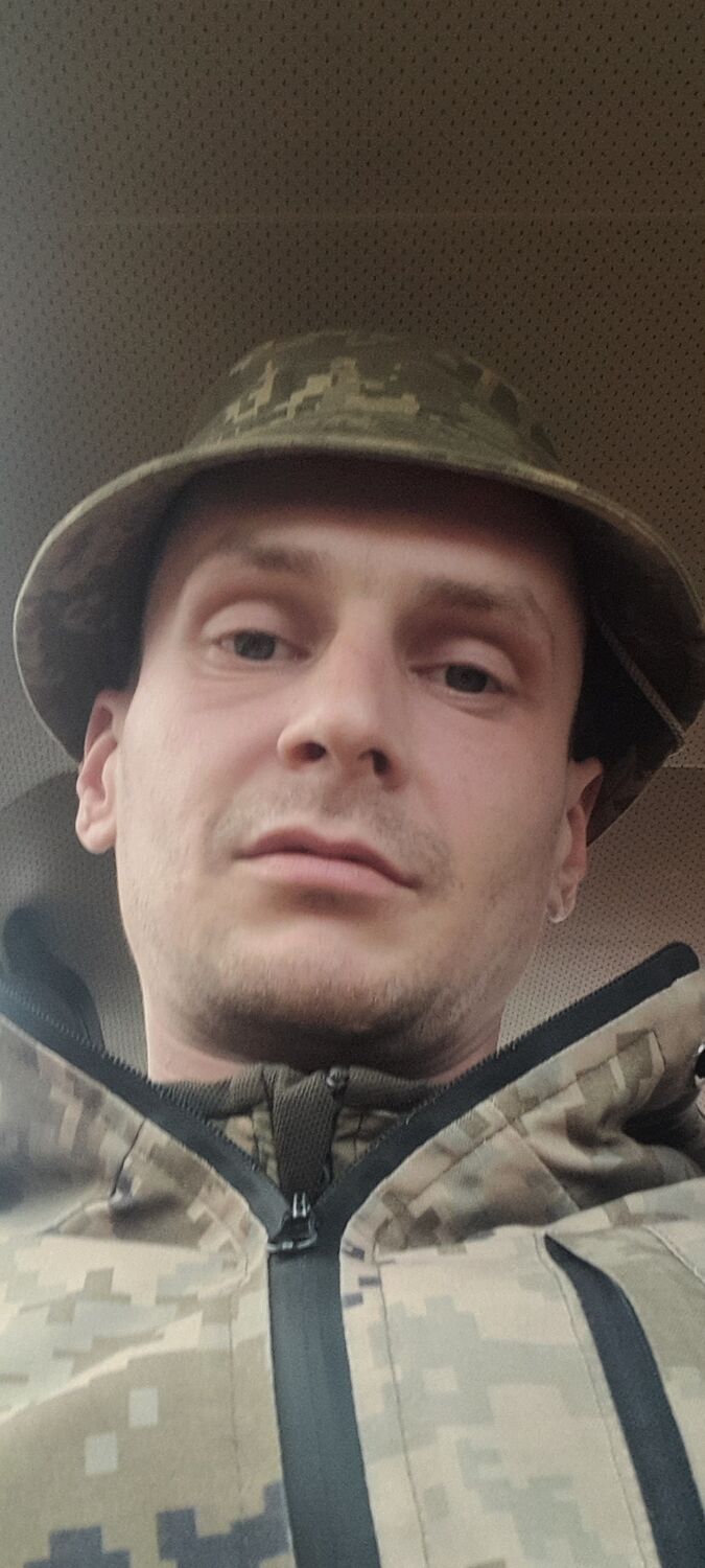  39453576  , 34 ,    