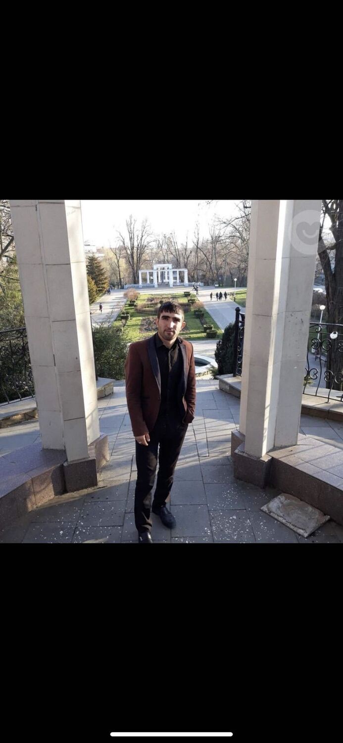 ���������� ���������, ���� ������� ���, 26 ���, ������������ ��� ������, ����� � ���������