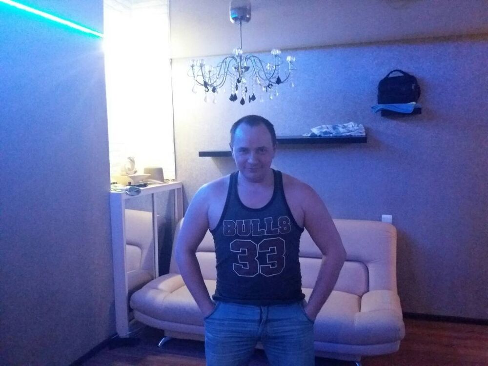 ���������� �����������-��-�����, ���� ������� �������, 40 ���, ������������ ��� ������, ����� � ���������, c�������� ���������