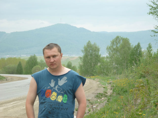 ���������� ������, ���� ������� ������, 40 ���, ������������ ��� ������, ����� � ���������, c�������� ���������