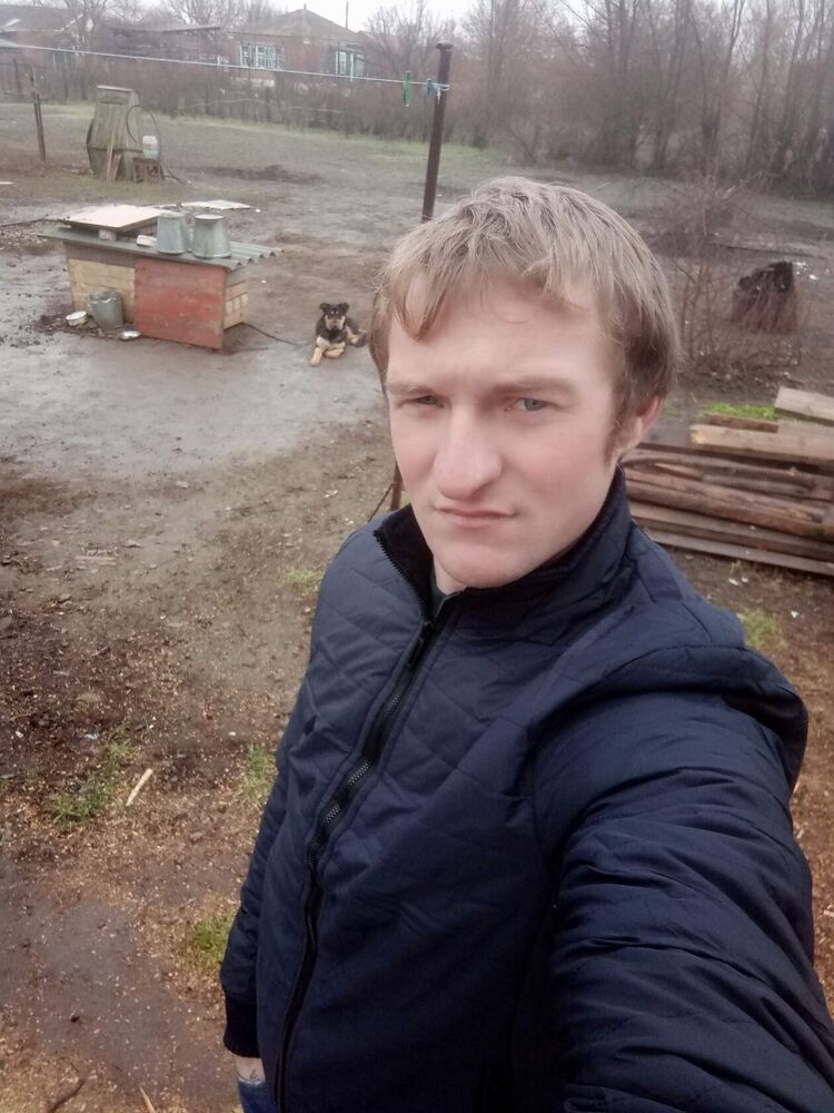  31299576  , 28 ,    --