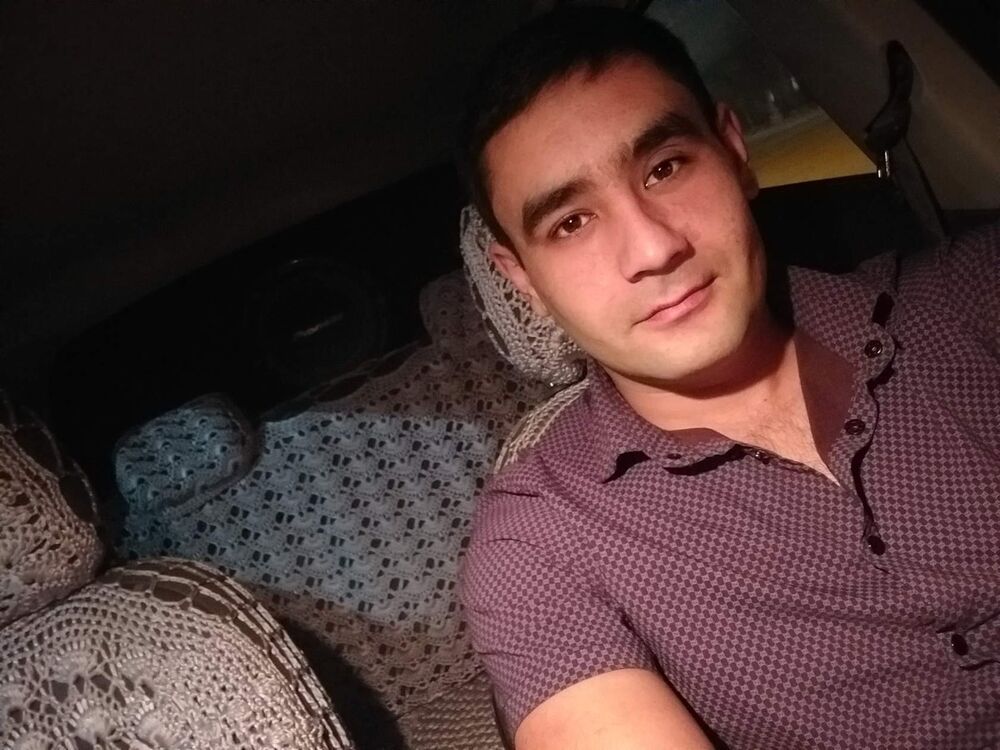 ���������� ������, ���� ������� ������, 36 ���, ������������ ��� ������, ����� � ���������, c�������� ���������