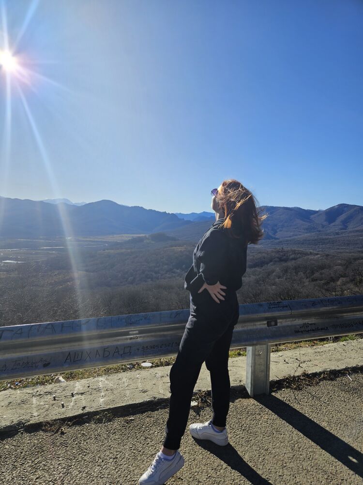 ���� 55722986 ������� ���������, 37 ���, ���� ���������� � ��������