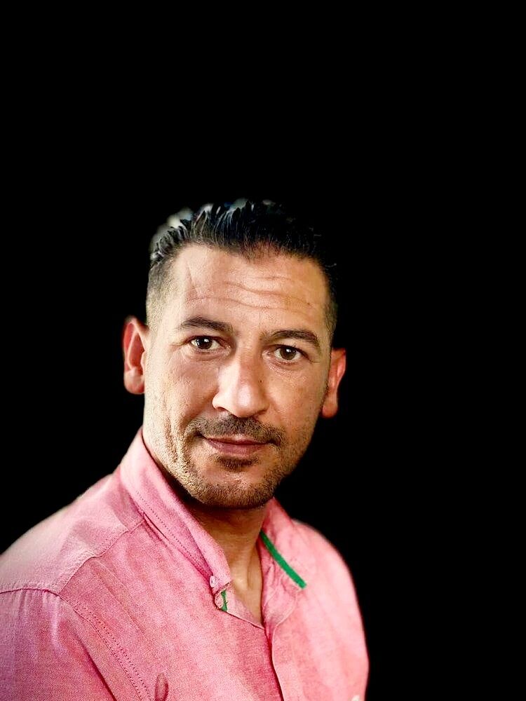  Tunis,   , 44 ,   c 
