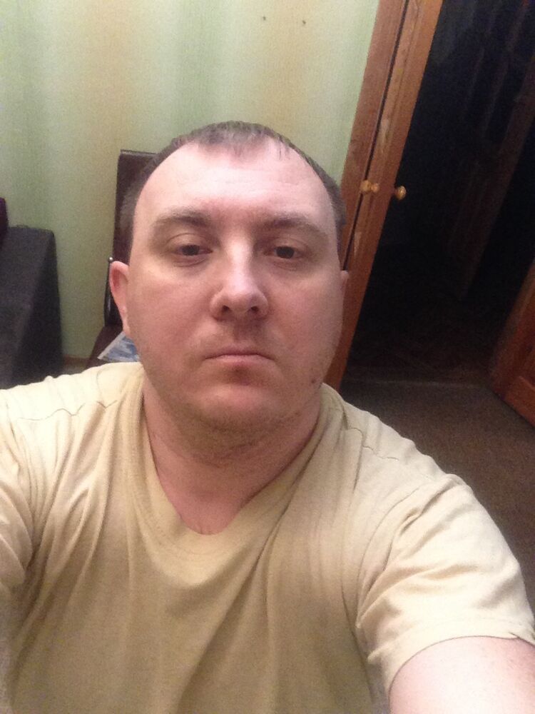 ���������� ����, ���� ������� �����, 40 ���, ������������ ��� ������, ����� � ���������, c�������� ���������