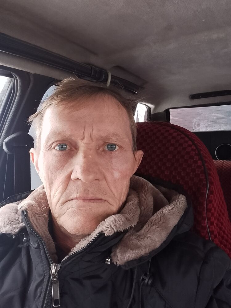 ���������� ��������, ���� ������� ����, 53 ����, ������������ ��� ������, ����� � ���������, ���������