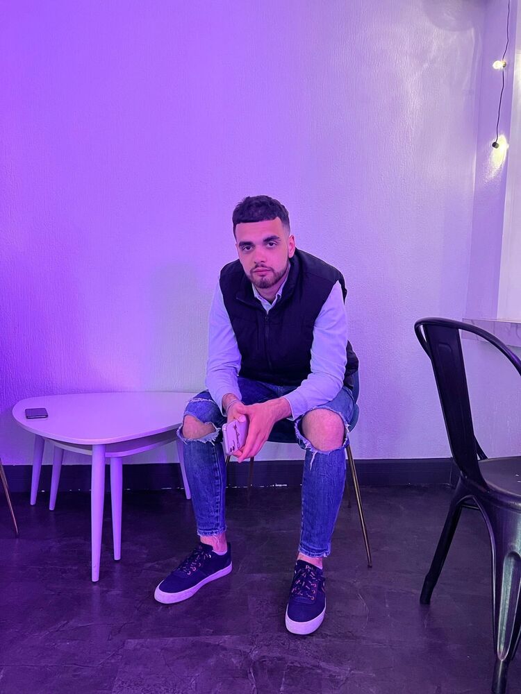 ���������� �����������, ���� ������� �����, 31 ���, ������������ ��� ������, ����� � ���������