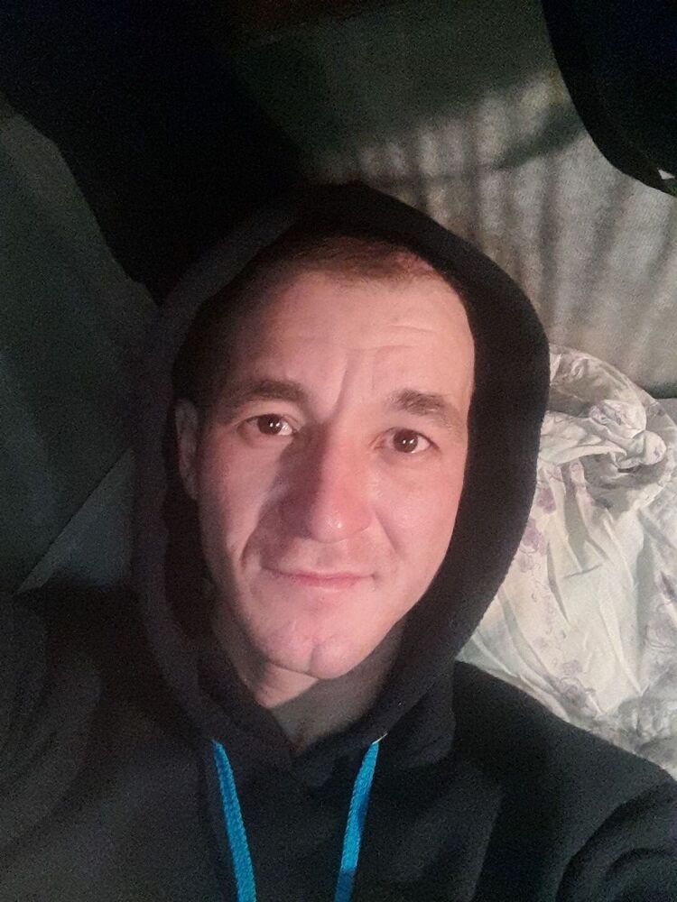  31471886  , 40 ,    -