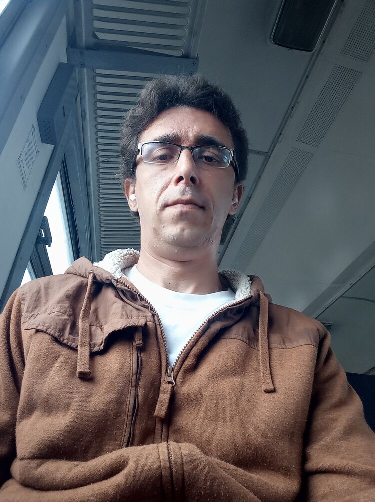 ���� 46478826 ������� ����, 38 ���, ���� ���������� � ������