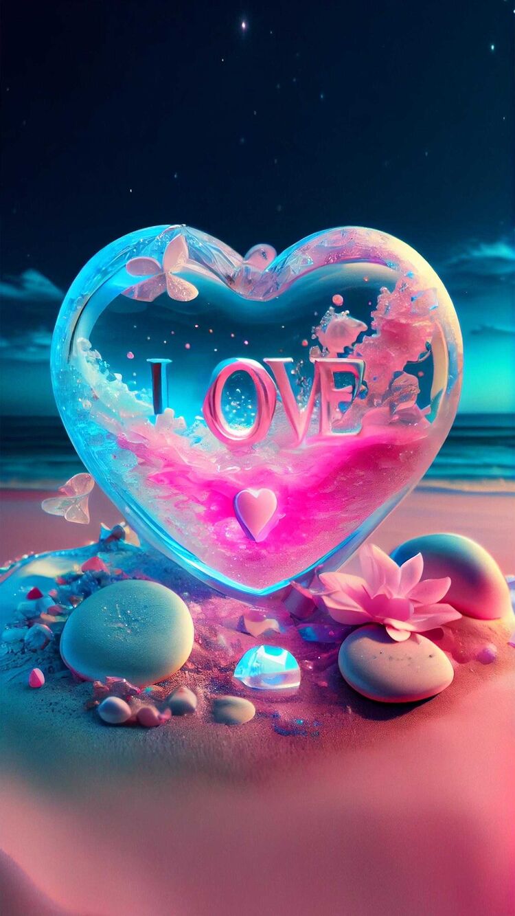 ���� 45245446 ������� �����, 41 ���, ���� ���������� � ������