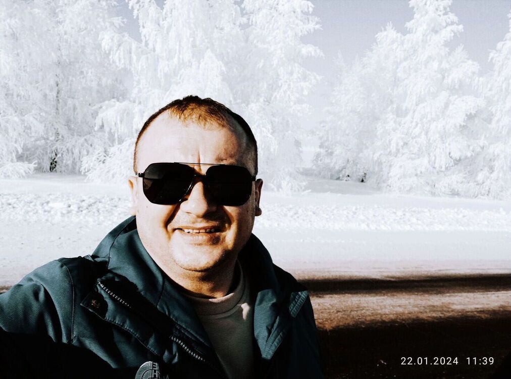 ���� 41566926 ������� �������, 41 ���, ���� ���������� � ������