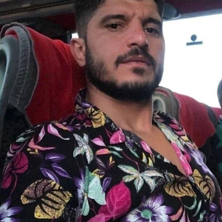 ���� 27410546 ������� Murat, 39 ���, ���� ���������� � ������