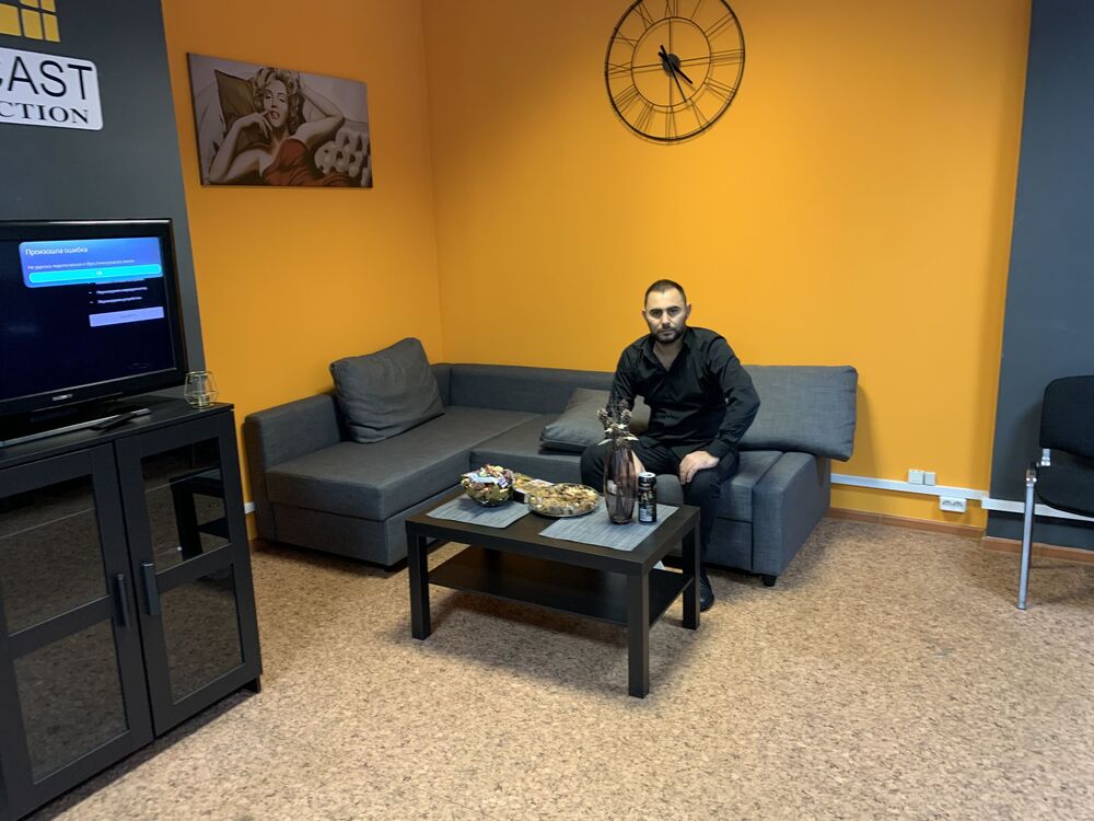 ���������� ������, ���� ������� ����, 40 ���, ������������ ��� ������, ����� � ���������