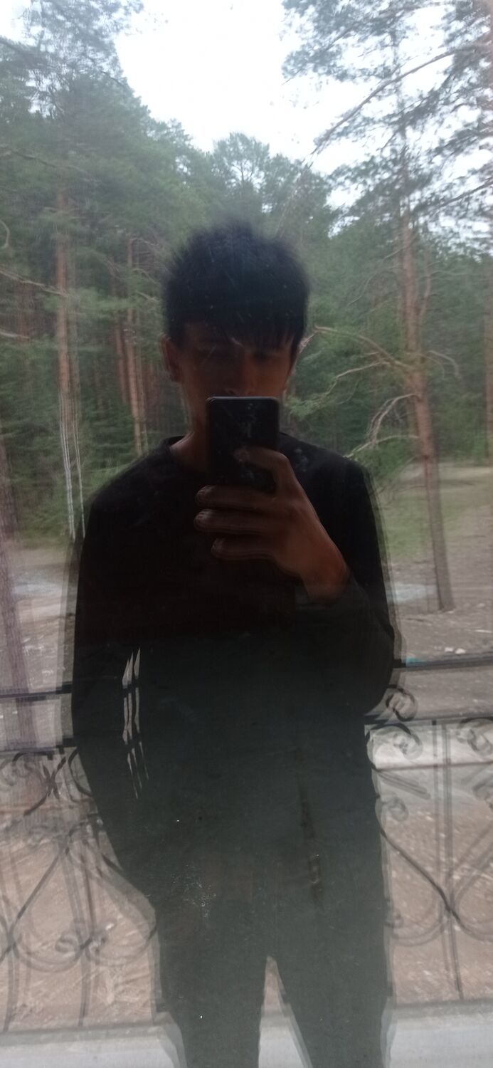  ,   Yodgor, 23 ,   ,   