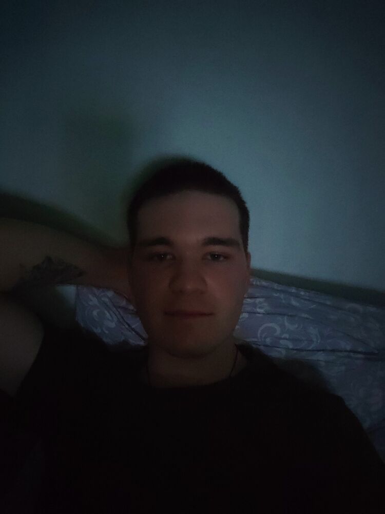 ���� 54789426 ����� ������, 21 ���, ���� ���������� � ��������