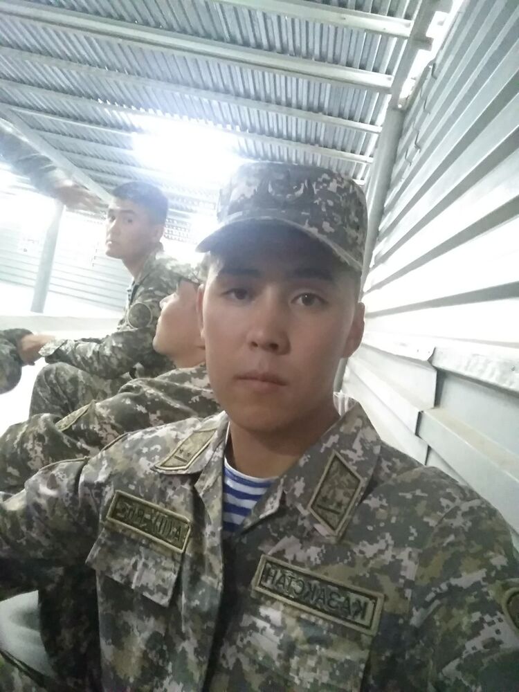 ���� 13583436 ������� �����, 32 ����, ���� ���������� � ������