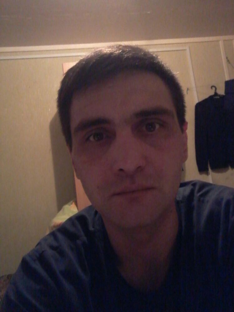 ���������� ������, ���� ������� �������, 38 ���, ������������ ��� ������, ����� � ���������, ���������