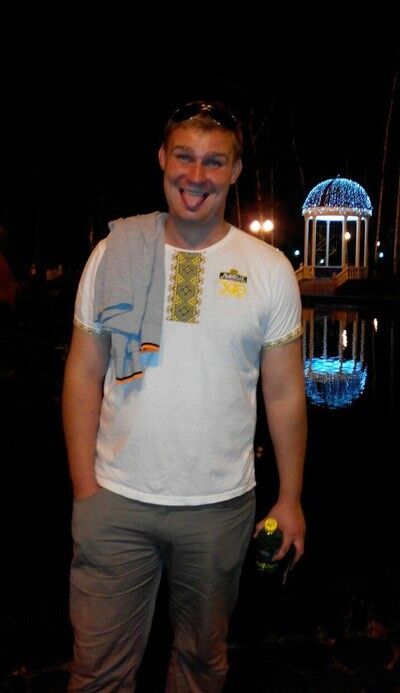 ���� 6968326 ������� ������, 33 ����, ���� ���������� � ��������