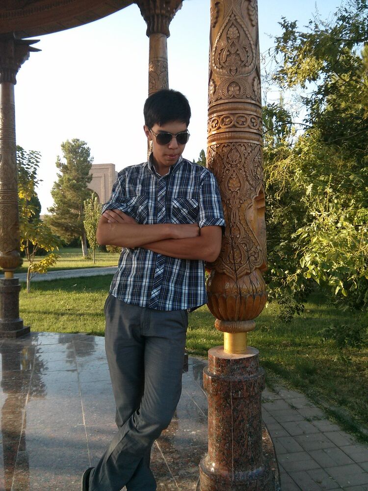 ���� 4184326 ������� Habib, 30 ���, ���� ���������� � ��������