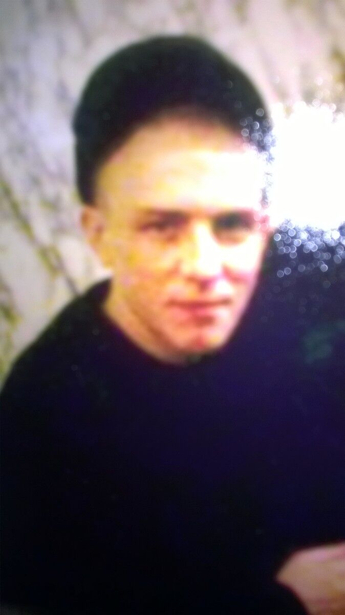 ���� 6434686 ������� �������, 43 ����, ���� ���������� � �������������