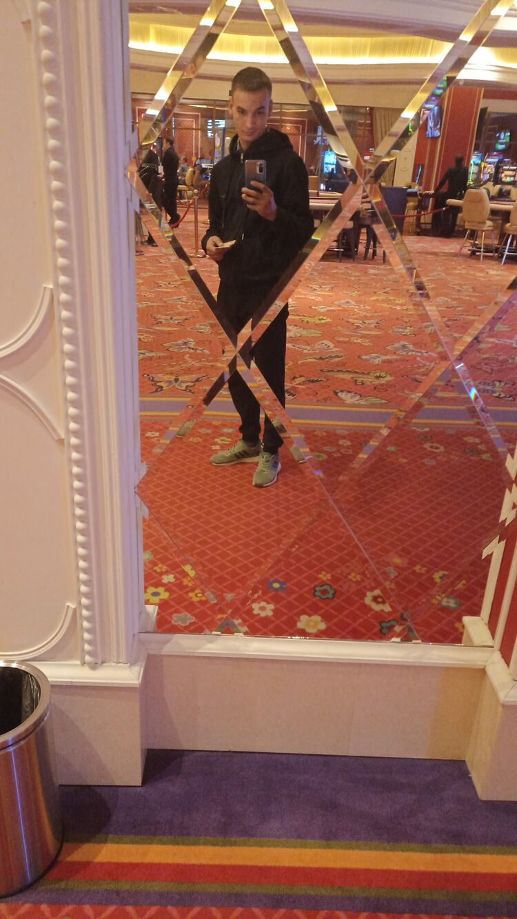 ���� 40821426 ������� ����, 27 ���, ���� ���������� � ������������