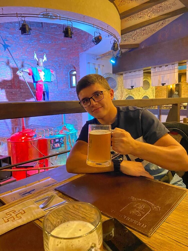  ,   , 25 ,   ,   
