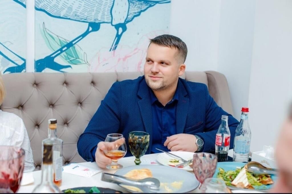 ���� 46503386 ������� ������, 34 ����, ���� ���������� � ����������