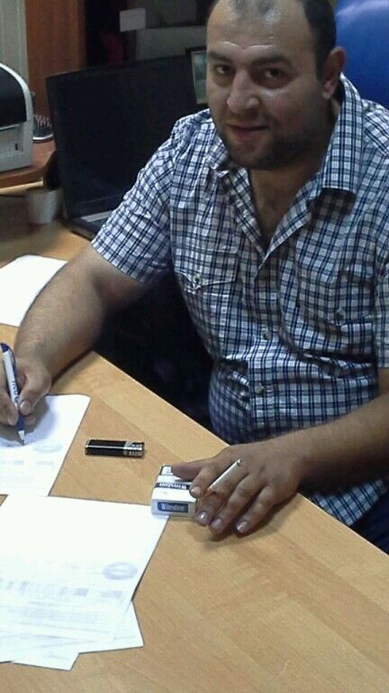 ���� 26549676 ������� ����, 43 ����, ���� ���������� � �������������