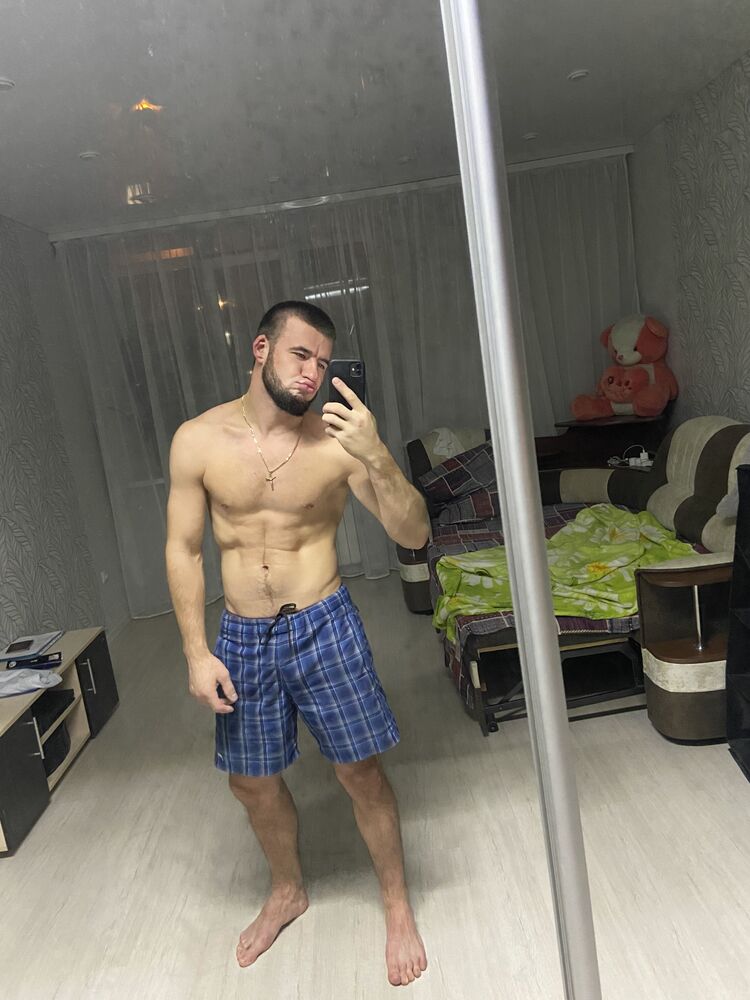 ���������� ����, ���� ������� ������, 29 ���, ������������ ��� ������, ����� � ���������, c�������� ���������, ���������