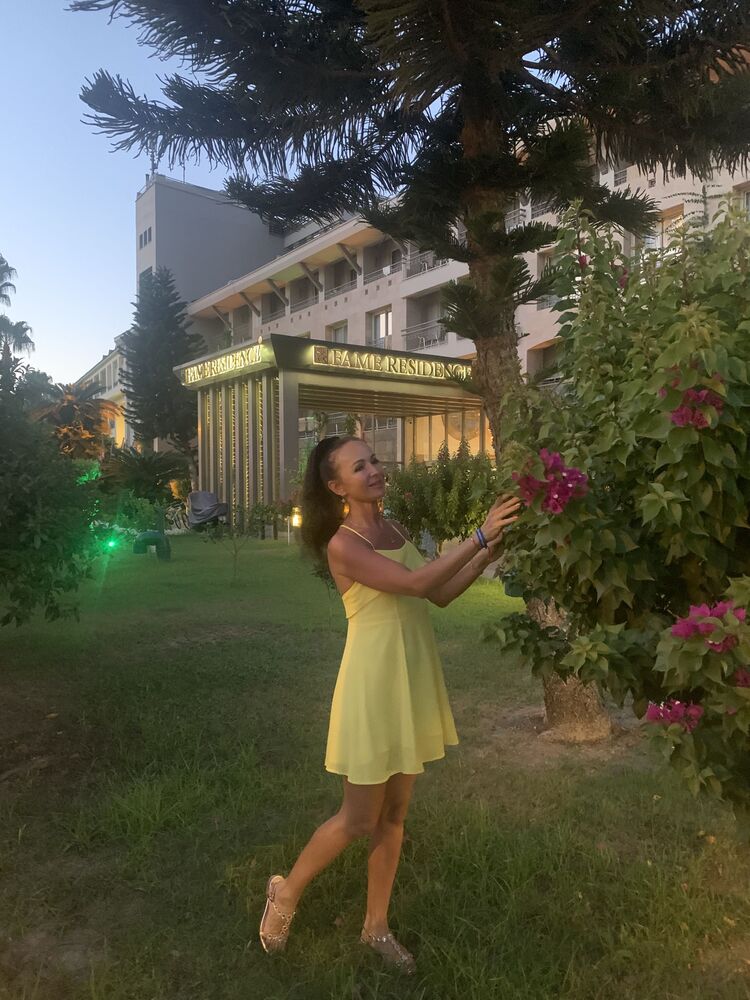 ���������� ������������, ���� ������� �����, 44 ����, ������������ ��� ������, ����� � ���������