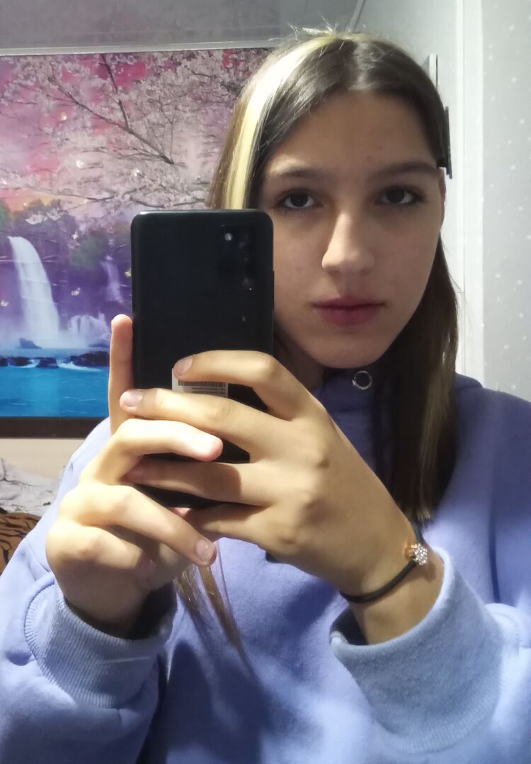  -,   , 22 ,  