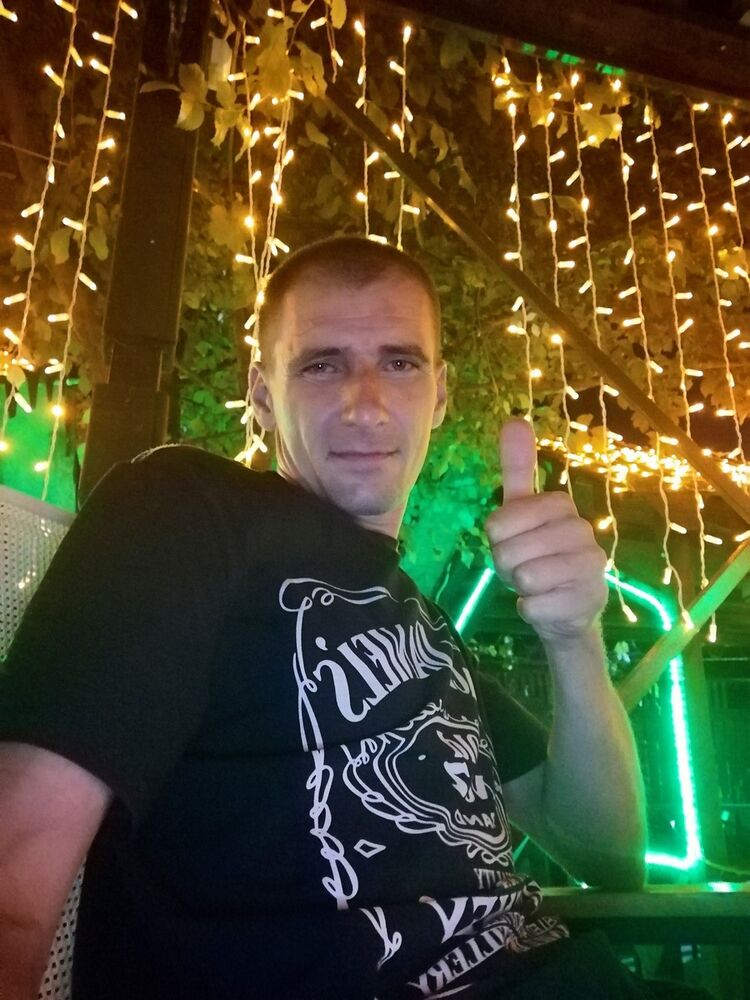 ���� 17917526 ������� ������, 39 ���, ���� ���������� � ���������