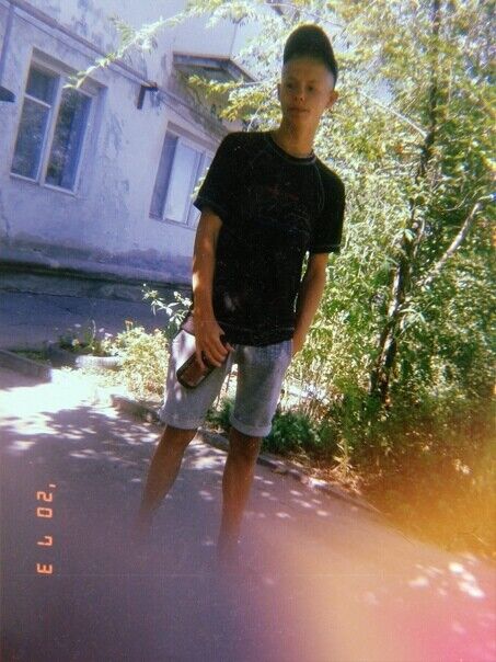 ���� 22471266 ����� ���������, 22 ����, ���� ���������� � ����������