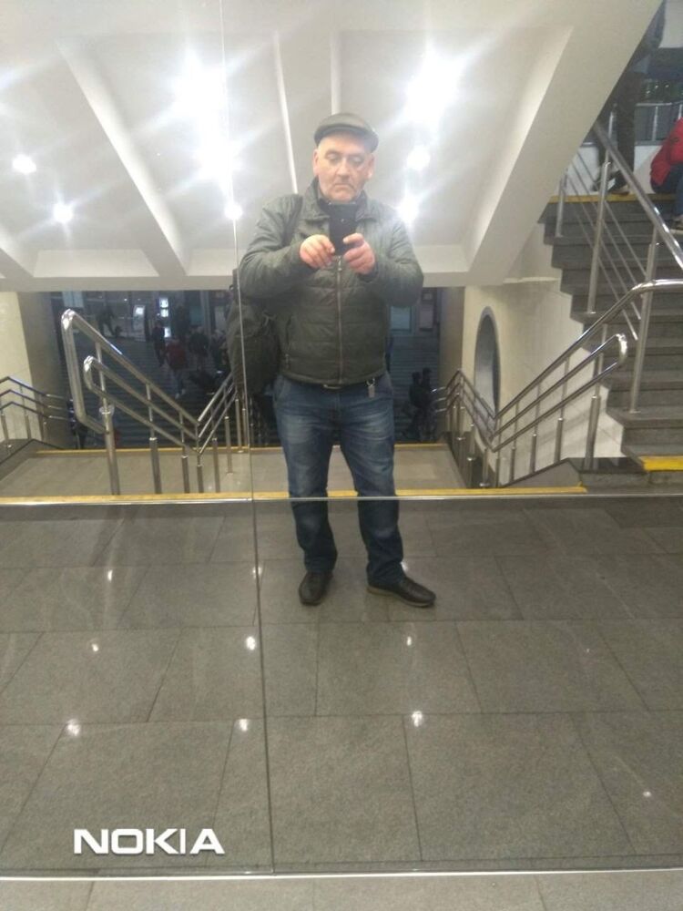  25285046  , 57 ,    