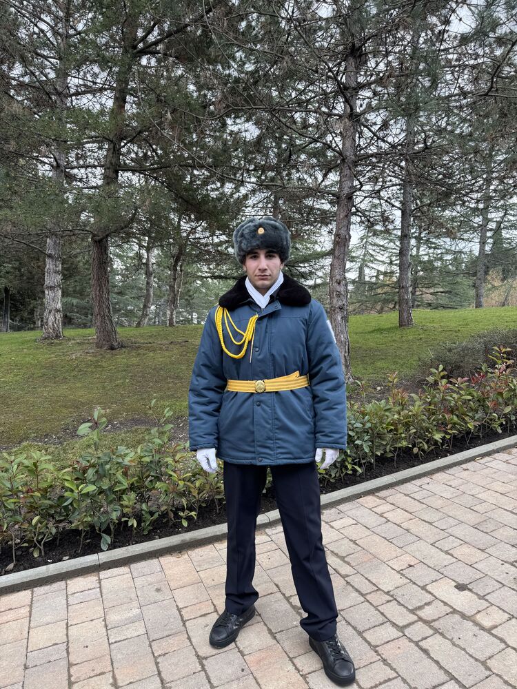 ���� 50008456 ����� ������, 19 ���, ���� ���������� � ����