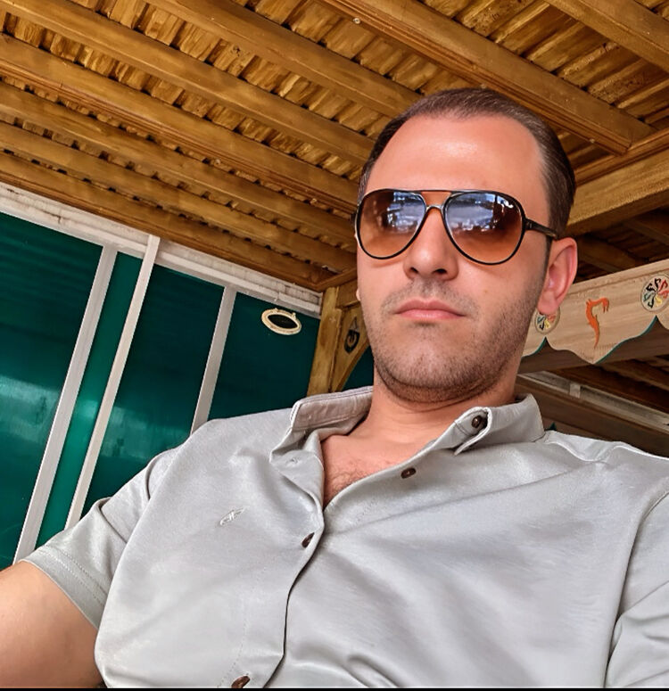  ,   Murat, 37 ,   ,   