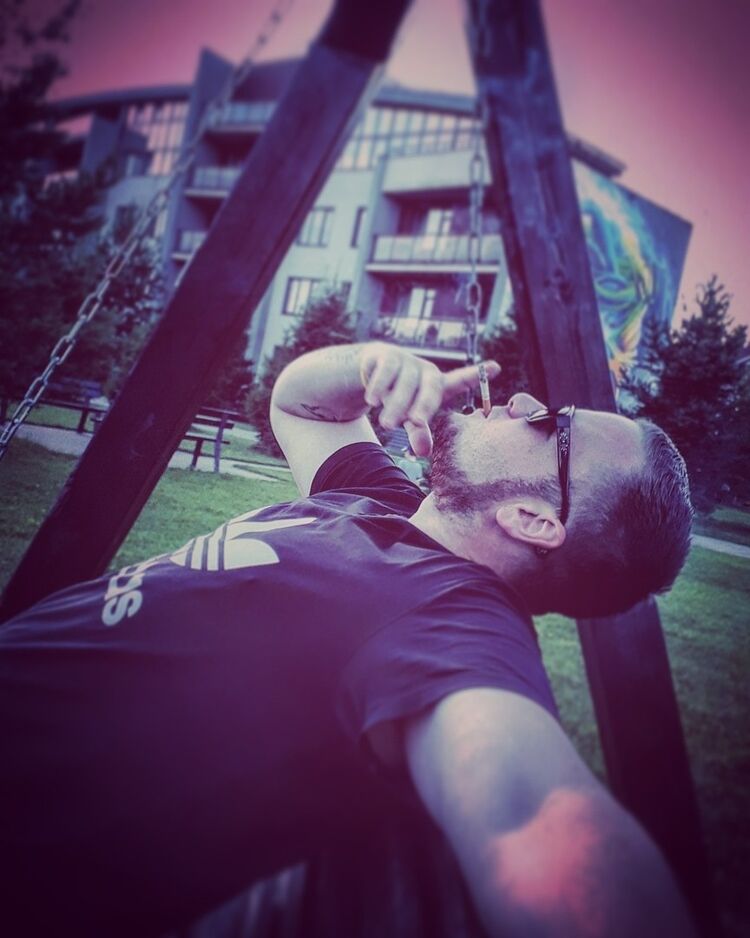  ,   Boris, 33 ,   