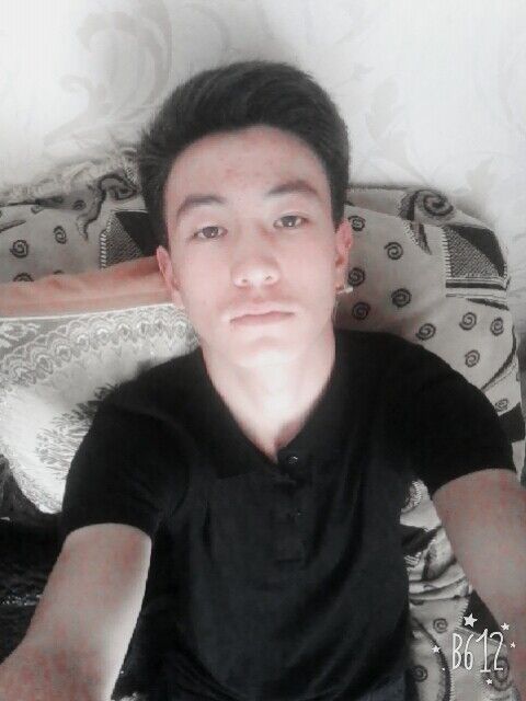 ���� 8278476 ������� �����, 28 ���, ���� ���������� � �������