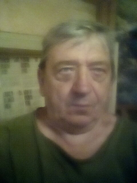  35755946  , 70 ,    