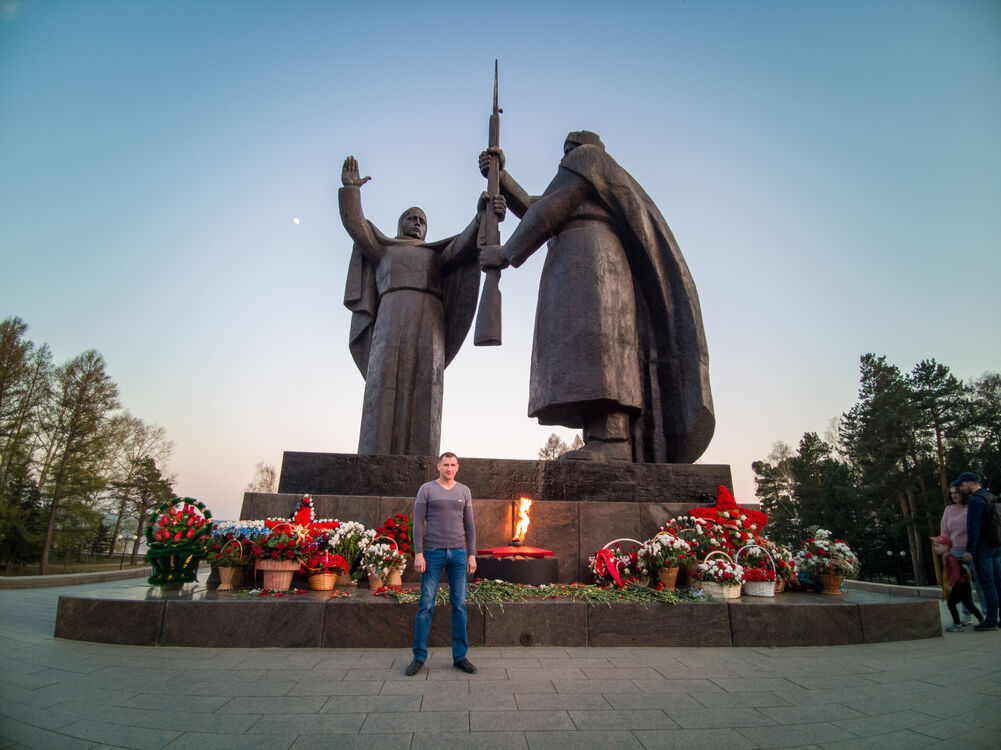 ���� 26539106 ������� �����, 31 ���, ���� ���������� � ������